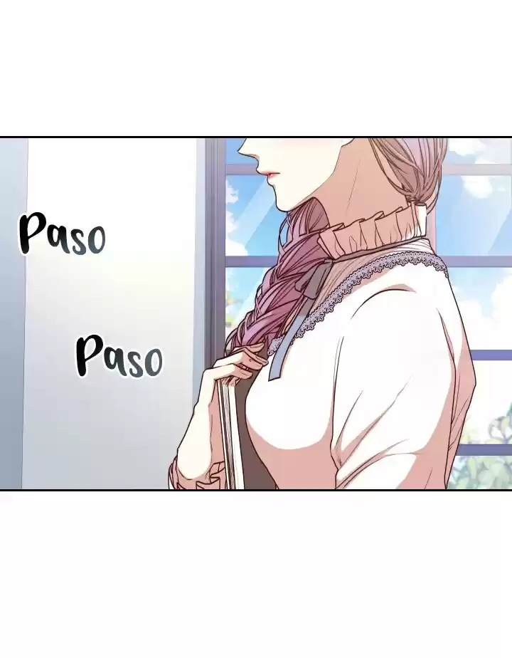 Me convertí en la secretaria de un Tirano (2022) - Capítulo 20 - Página 16 - LectorTMOo