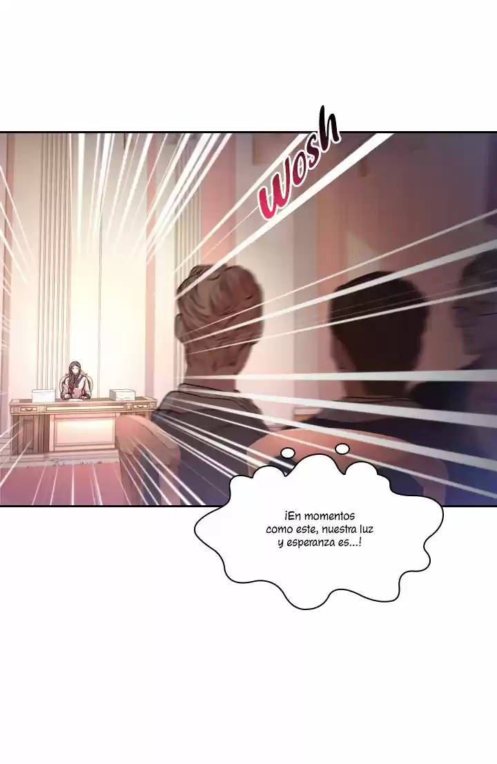 Me convertí en la secretaria de un Tirano (2022) - Capítulo 20 - Página 45 - LectorTMOo