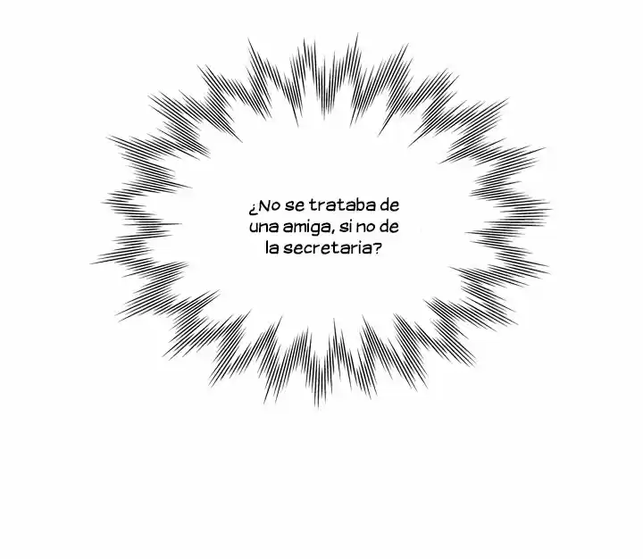 Me convertí en la secretaria de un Tirano (2022) - Capítulo 20 - Página 106 - LectorTMOo