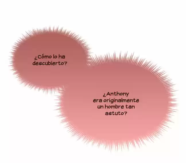 Me convertí en la secretaria de un Tirano (2022) - Capítulo 22 - Página 25 - LectorTMOo