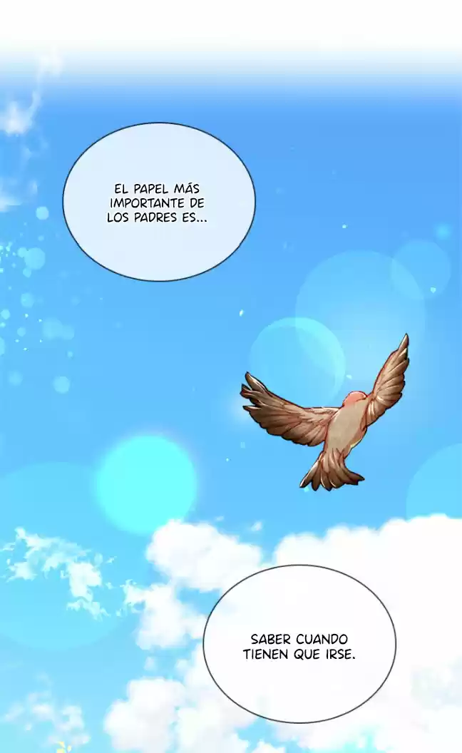Me convertí en la secretaria de un Tirano (2022) - Capítulo 22 - Página 38 - LectorTMOo