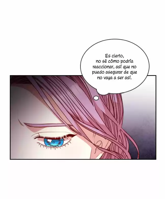 Me convertí en la secretaria de un Tirano (2022) - Capítulo 22 - Página 58 - LectorTMOo