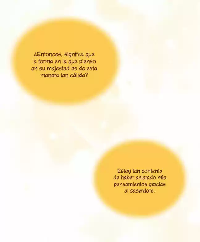 Me convertí en la secretaria de un Tirano (2022) - Capítulo 22 - Página 68 - LectorTMOo