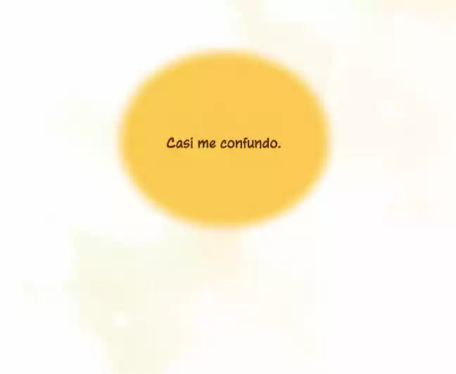 Me convertí en la secretaria de un Tirano (2022) - Capítulo 22 - Página 69 - LectorTMOo