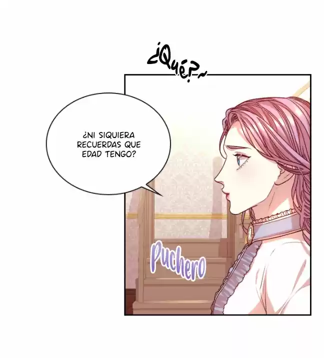 Me convertí en la secretaria de un Tirano (2022) - Capítulo 22 - Página 74 - LectorTMOo