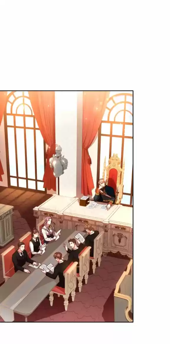 Me convertí en la secretaria de un Tirano (2022) - Capítulo 23 - Página 6 - LectorTMOo