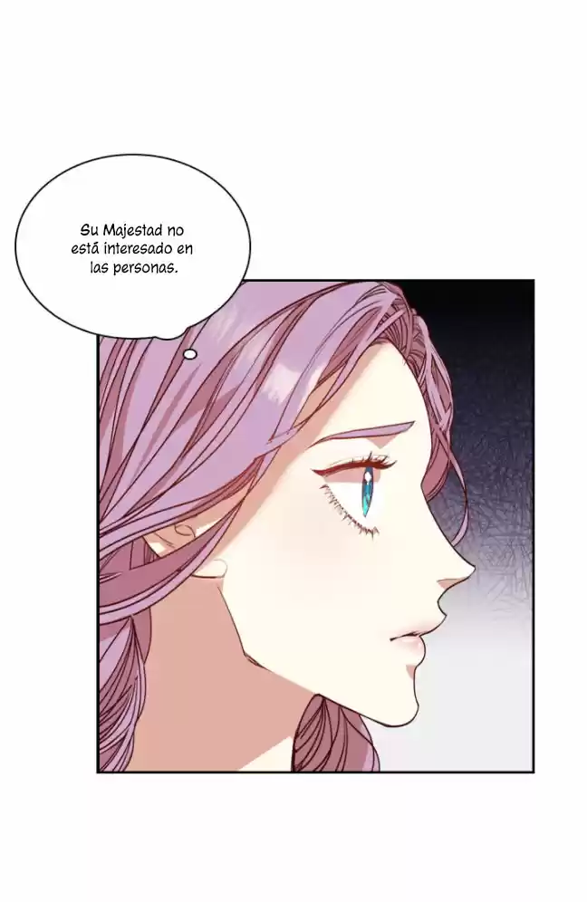 Me convertí en la secretaria de un Tirano (2022) - Capítulo 24 - Página 20 - LectorTMOo