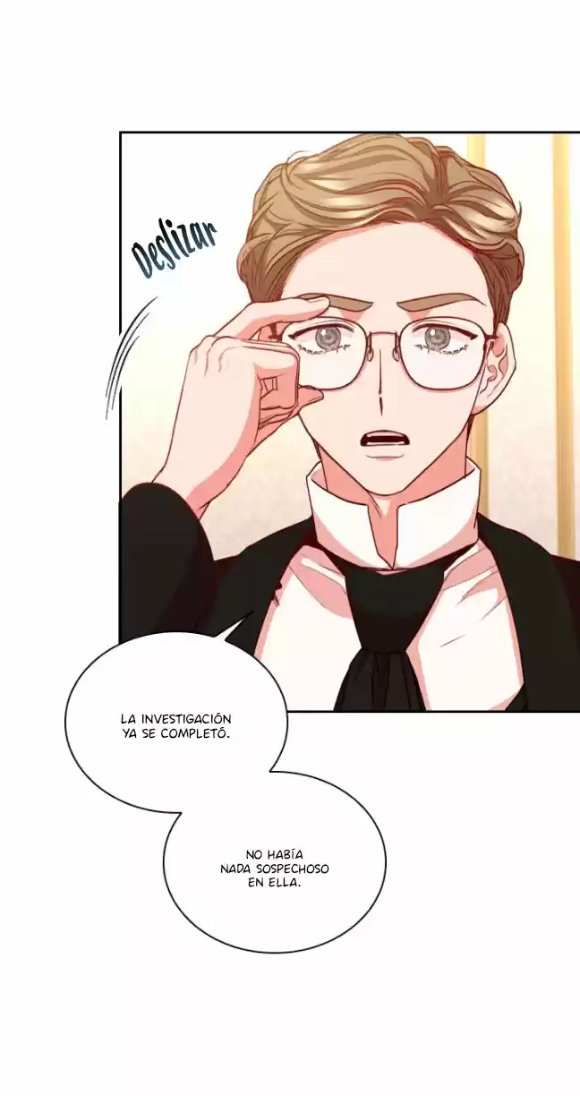 Me convertí en la secretaria de un Tirano (2022) - Capítulo 24 - Página 43 - LectorTMOo