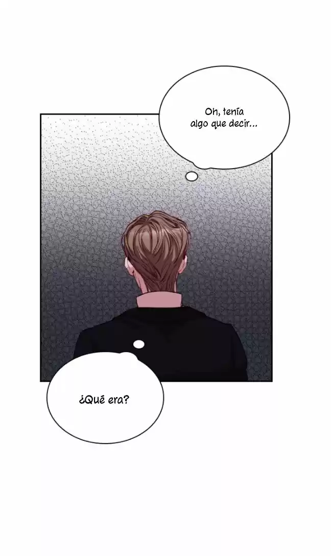 Me convertí en la secretaria de un Tirano (2022) - Capítulo 24 - Página 52 - LectorTMOo