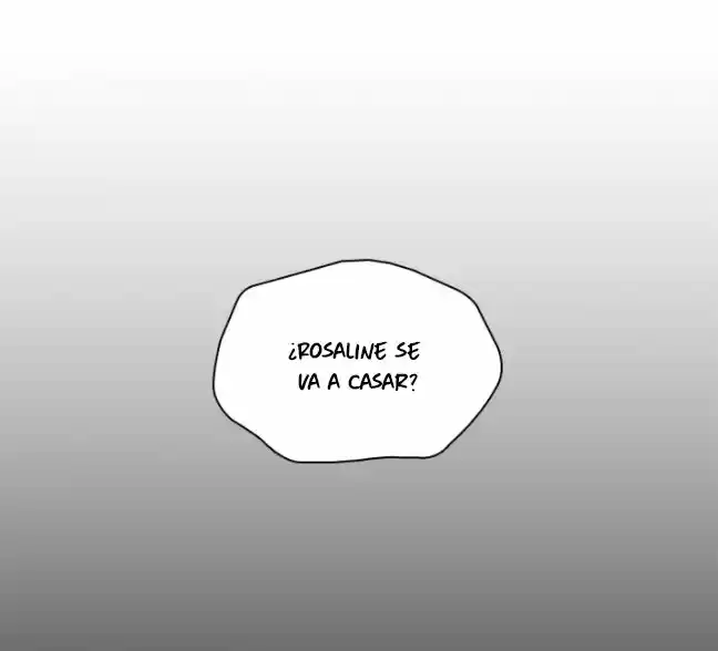 Me convertí en la secretaria de un Tirano (2022) - Capítulo 24 - Página 82 - LectorTMOo