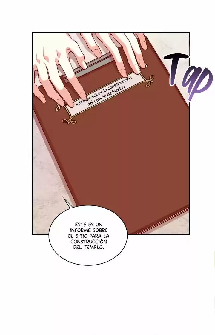 Me convertí en la secretaria de un Tirano (2022) - Capítulo 25 - Página 14 - LectorTMOo