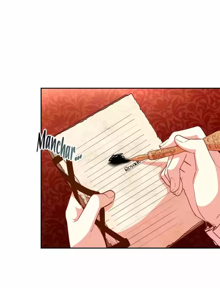 Me convertí en la secretaria de un Tirano (2022) - Capítulo 25 - Página 48 - LectorTMOo