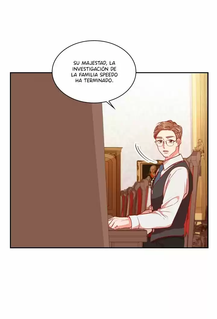 Me convertí en la secretaria de un Tirano (2022) - Capítulo 25 - Página 72 - LectorTMOo