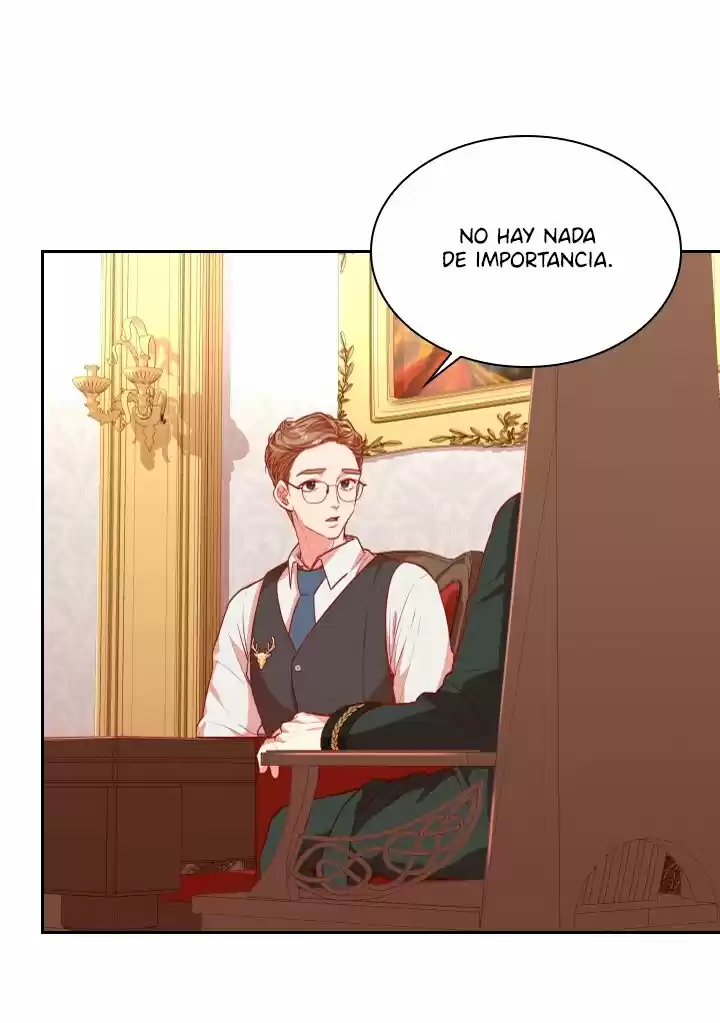 Me convertí en la secretaria de un Tirano (2022) - Capítulo 25 - Página 77 - LectorTMOo
