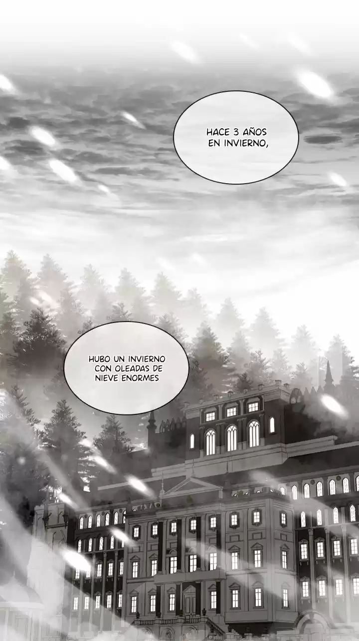 Me convertí en la secretaria de un Tirano (2022) - Capítulo 25 - Página 79 - LectorTMOo