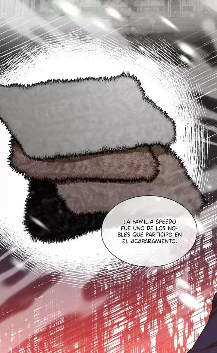 Me convertí en la secretaria de un Tirano (2022) - Capítulo 25 - Página 80 - LectorTMOo