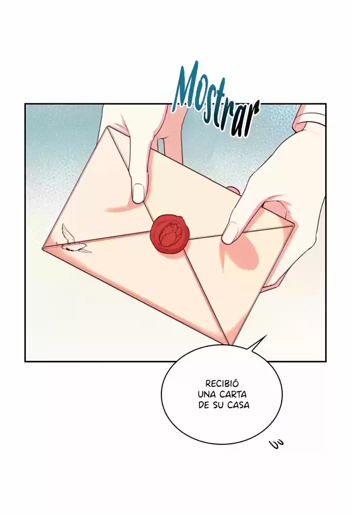 Me convertí en la secretaria de un Tirano (2022) - Capítulo 26 - Página 23 - LectorTMOo