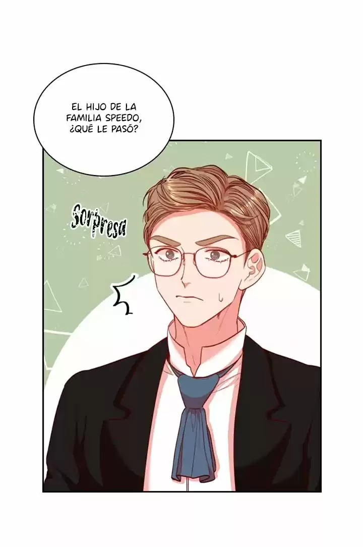 Me convertí en la secretaria de un Tirano (2022) - Capítulo 26 - Página 42 - LectorTMOo