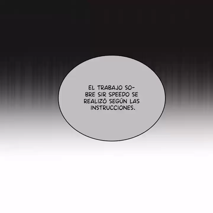 Me convertí en la secretaria de un Tirano (2022) - Capítulo 26 - Página 72 - LectorTMOo