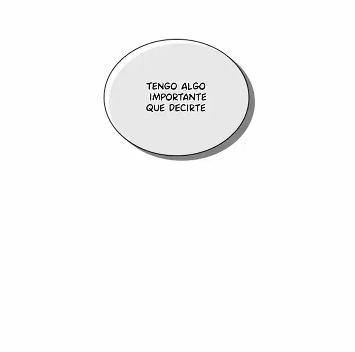 Me convertí en la secretaria de un Tirano (2022) - Capítulo 26 - Página 76 - LectorTMOo