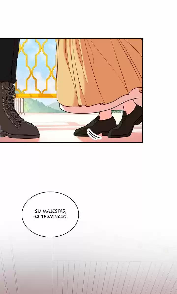 Me convertí en la secretaria de un Tirano (2022) - Capítulo 28 - Página 65 - LectorTMOo