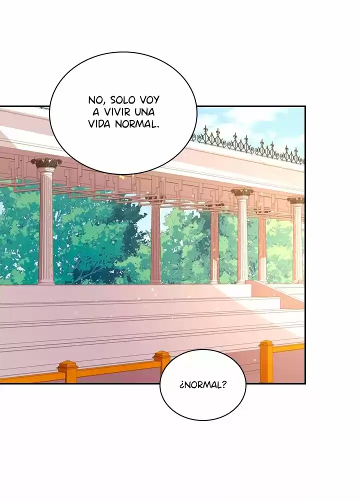 Me convertí en la secretaria de un Tirano (2022) - Capítulo 28 - Página 78 - LectorTMOo