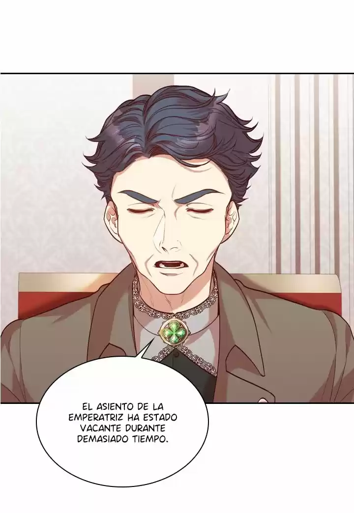 Me convertí en la secretaria de un Tirano (2022) - Capítulo 29 - Página 29 - LectorTMOo