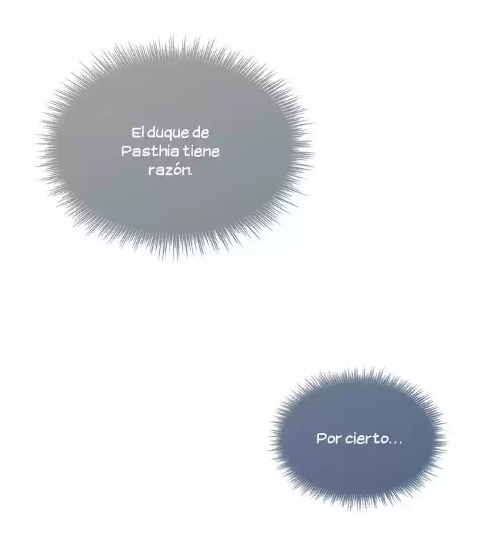 Me convertí en la secretaria de un Tirano (2022) - Capítulo 29 - Página 38 - LectorTMOo