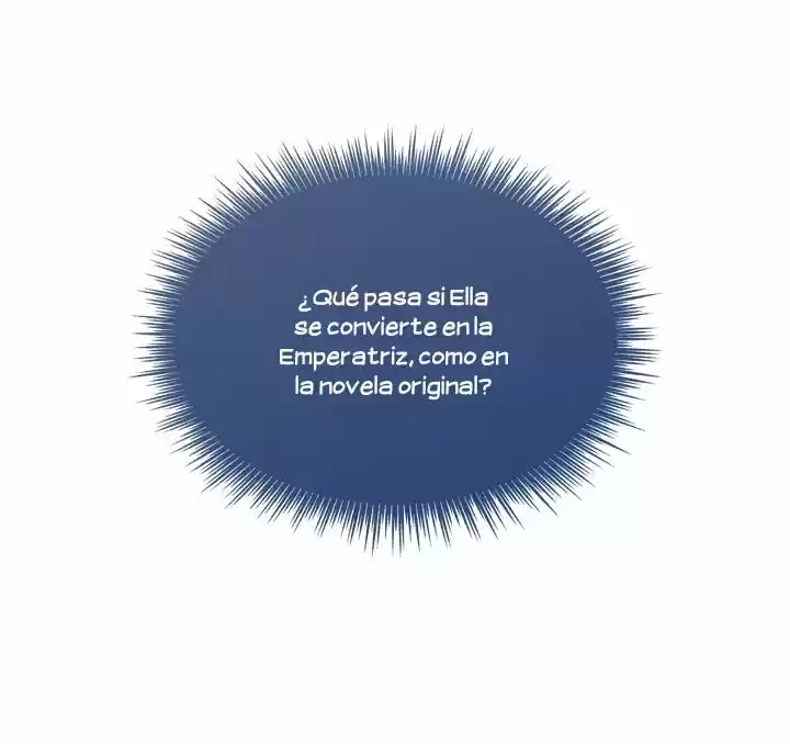 Me convertí en la secretaria de un Tirano (2022) - Capítulo 29 - Página 39 - LectorTMOo