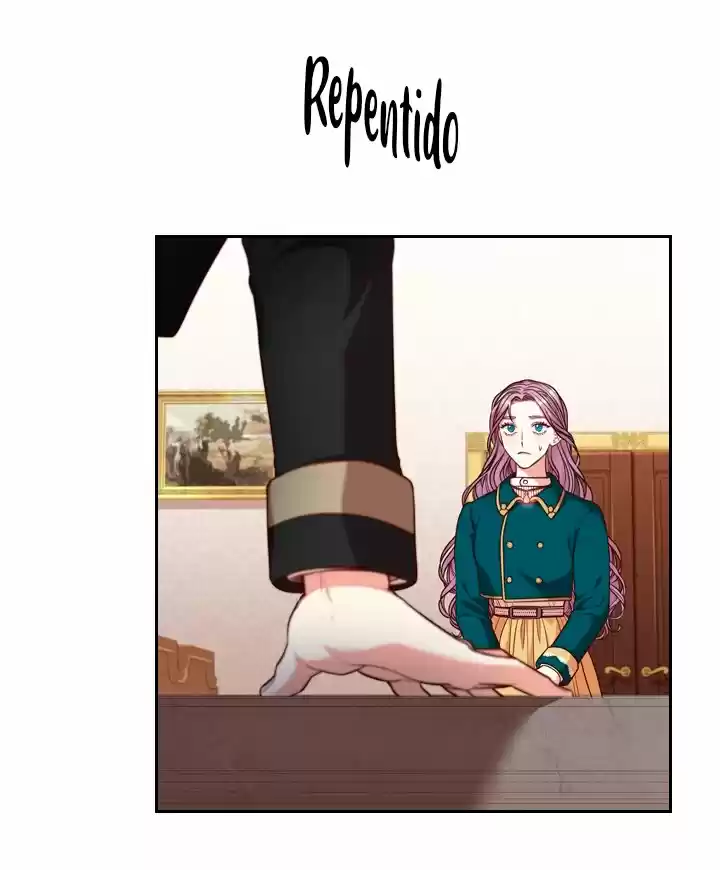 Me convertí en la secretaria de un Tirano (2022) - Capítulo 30 - Página 16 - LectorTMOo