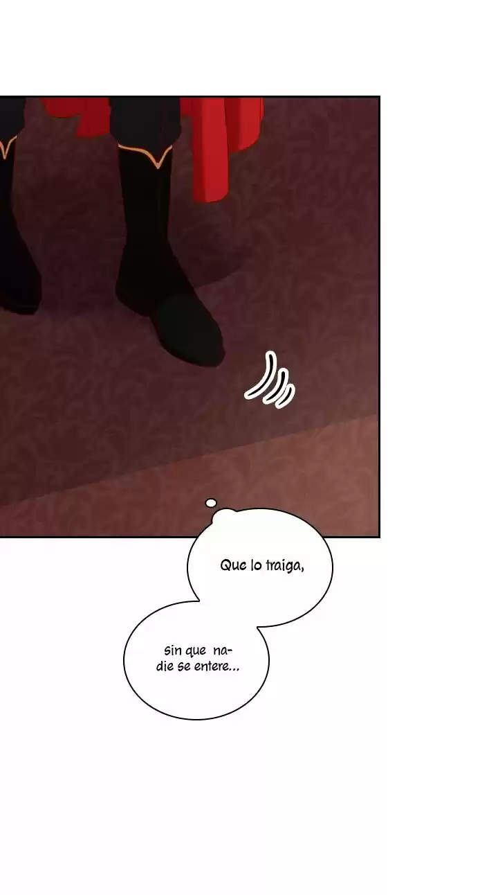 Me convertí en la secretaria de un Tirano (2022) - Capítulo 30 - Página 41 - LectorTMOo