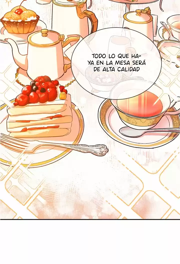 Me convertí en la secretaria de un Tirano (2022) - Capítulo 30 - Página 53 - LectorTMOo