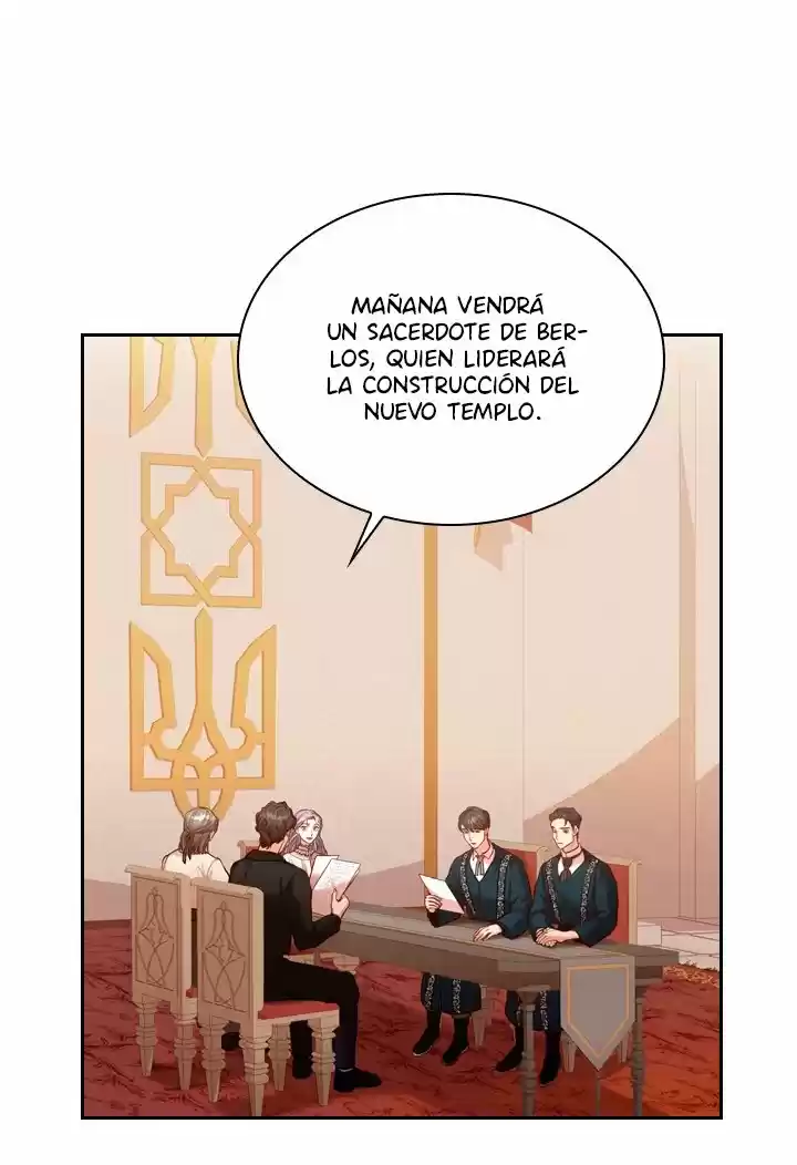 Me convertí en la secretaria de un Tirano (2022) - Capítulo 30 - Página 67 - LectorTMOo