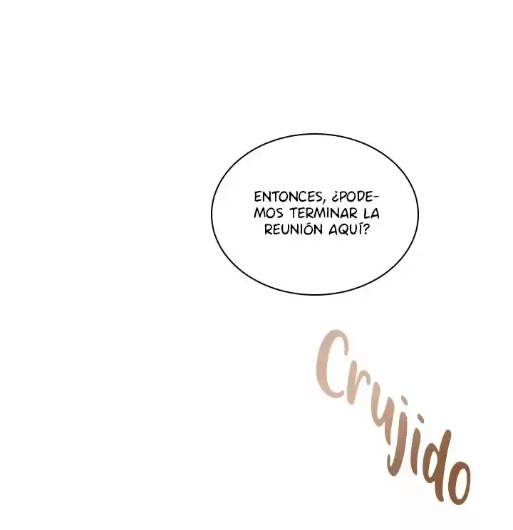 Me convertí en la secretaria de un Tirano (2022) - Capítulo 30 - Página 72 - LectorTMOo