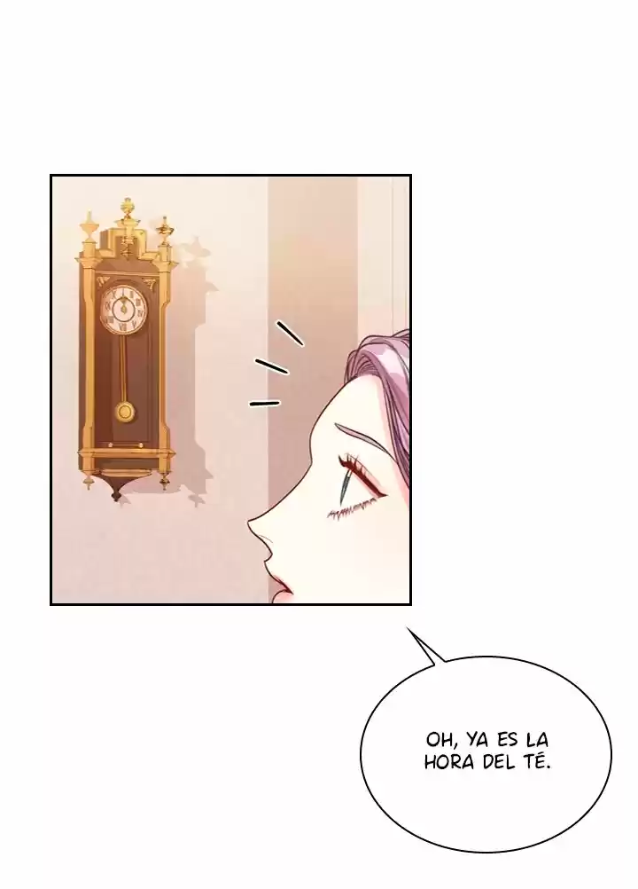 Me convertí en la secretaria de un Tirano (2022) - Capítulo 30 - Página 80 - LectorTMOo