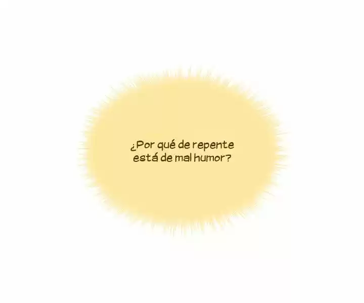 Me convertí en la secretaria de un Tirano (2022) - Capítulo 30 - Página 92 - LectorTMOo