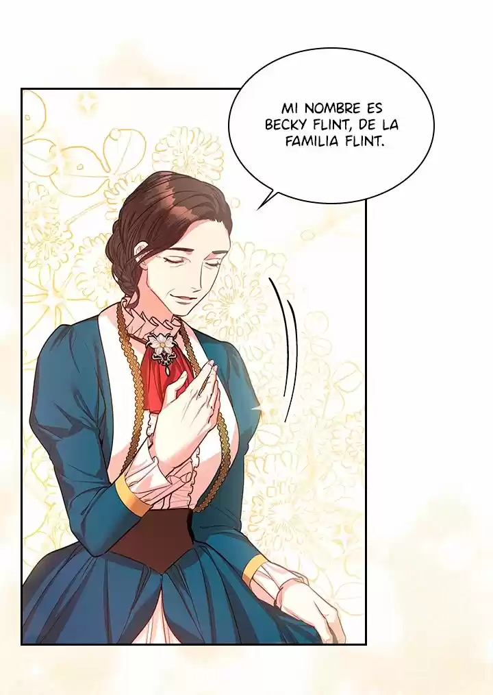 Me convertí en la secretaria de un Tirano (2022) - Capítulo 31 - Página 73 - LectorTMOo