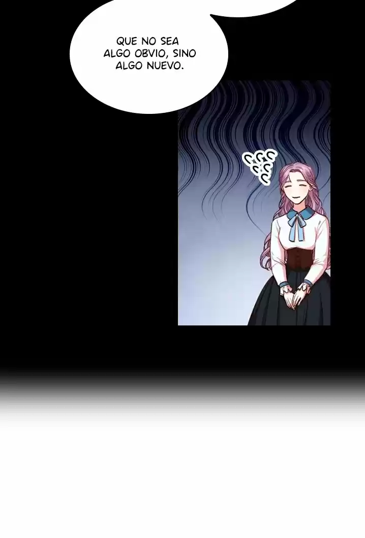 Me convertí en la secretaria de un Tirano (2022) - Capítulo 32 - Página 33 - LectorTMOo