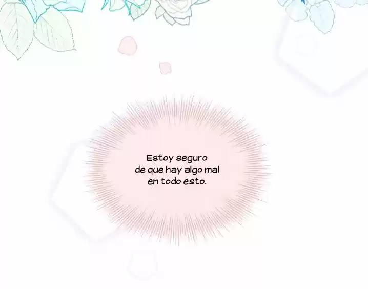 Me convertí en la secretaria de un Tirano (2022) - Capítulo 32 - Página 49 - LectorTMOo
