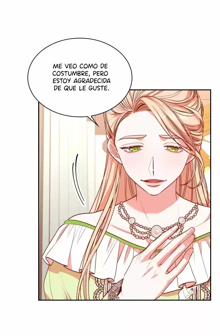Me convertí en la secretaria de un Tirano (2022) - Capítulo 32 - Página 67 - LectorTMOo
