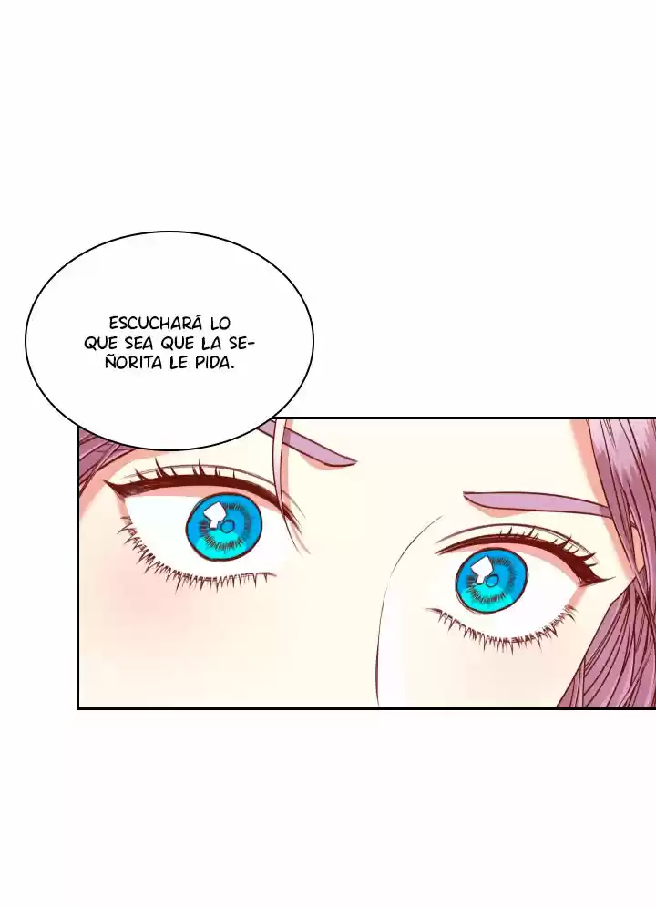 Me convertí en la secretaria de un Tirano (2022) - Capítulo 35 - Página 27 - LectorTMOo
