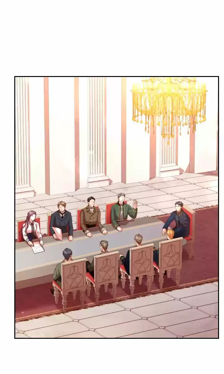 Me convertí en la secretaria de un Tirano (2022) - Capítulo 36 - Página 4 - LectorTMOo