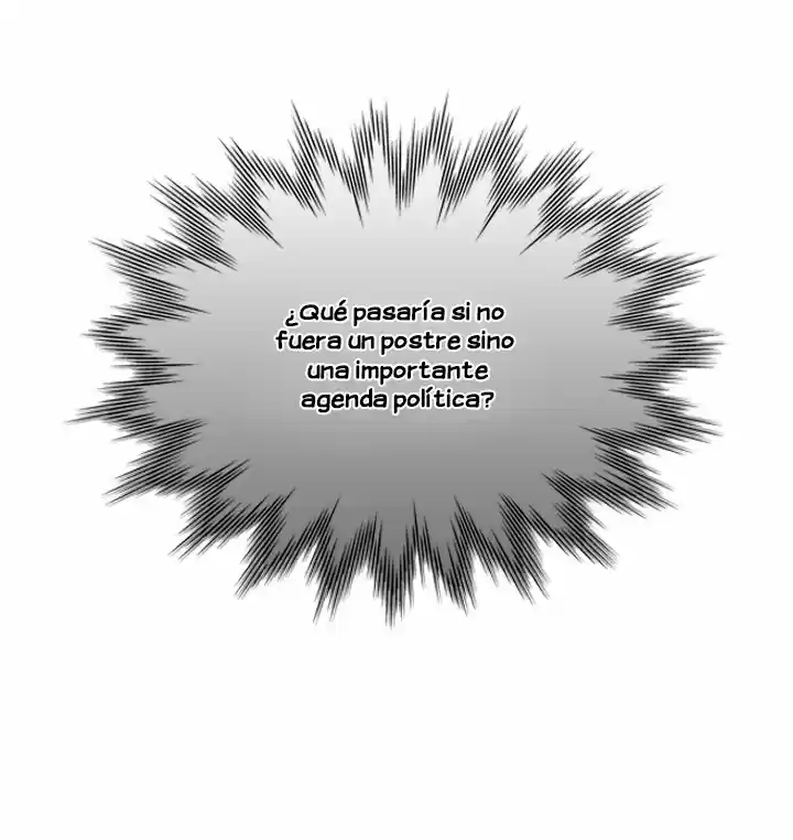 Me convertí en la secretaria de un Tirano (2022) - Capítulo 36 - Página 35 - LectorTMOo
