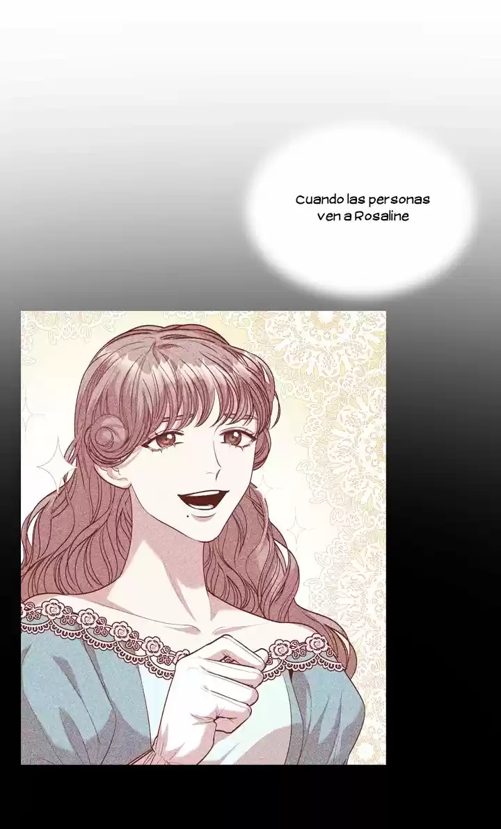 Me convertí en la secretaria de un Tirano (2022) - Capítulo 36 - Página 70 - LectorTMOo