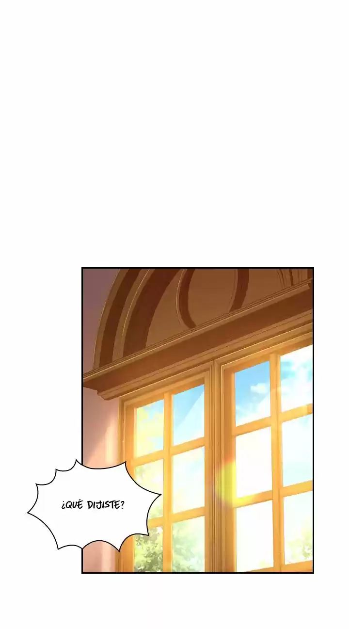 Me convertí en la secretaria de un Tirano (2022) - Capítulo 37 - Página 3 - LectorTMOo