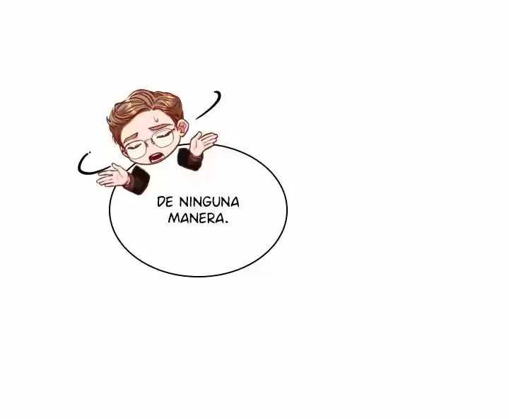 Me convertí en la secretaria de un Tirano (2022) - Capítulo 37 - Página 7 - LectorTMOo