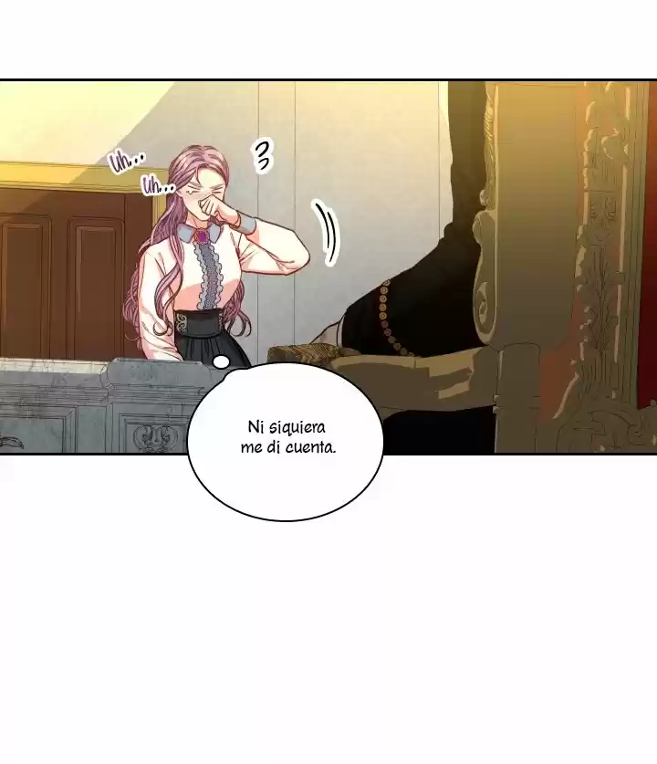 Me convertí en la secretaria de un Tirano (2022) - Capítulo 37 - Página 52 - LectorTMOo