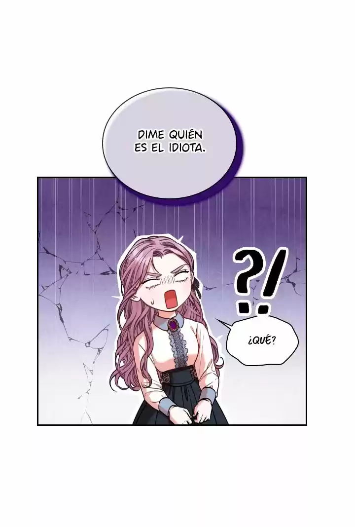 Me convertí en la secretaria de un Tirano (2022) - Capítulo 37 - Página 56 - LectorTMOo