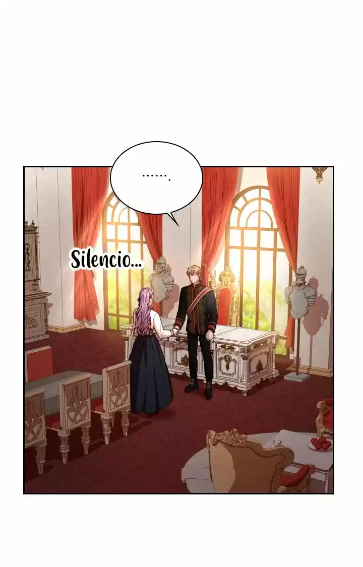 Me convertí en la secretaria de un Tirano (2022) - Capítulo 37 - Página 68 - LectorTMOo