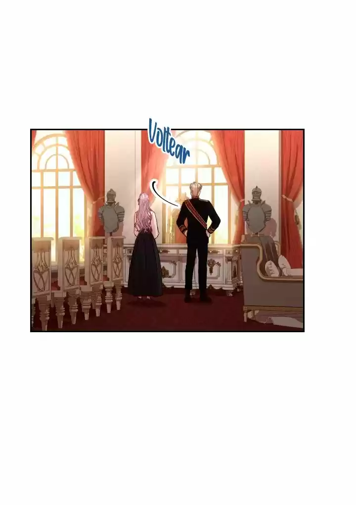 Me convertí en la secretaria de un Tirano (2022) - Capítulo 37 - Página 73 - LectorTMOo